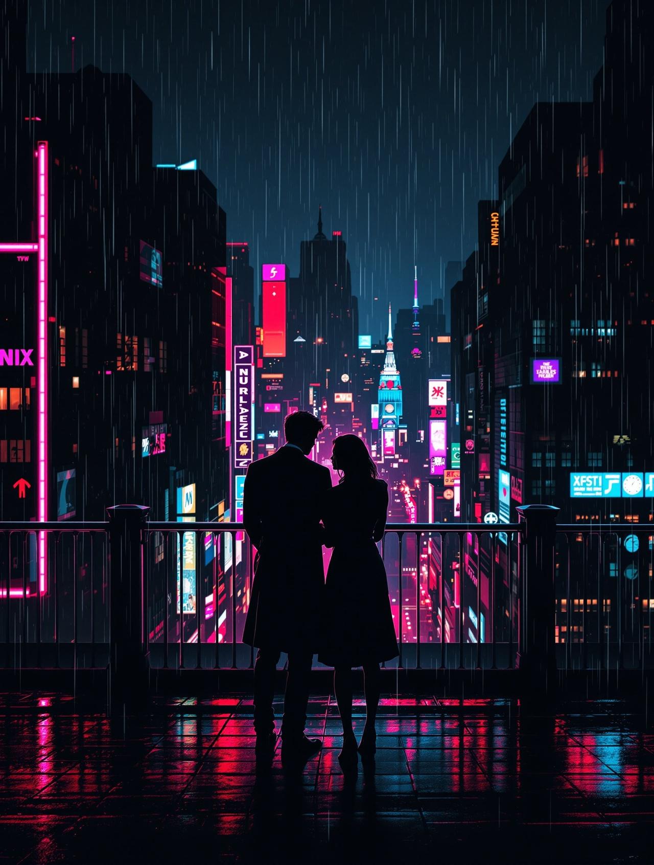 短剧在线看 - 都市夜未眠