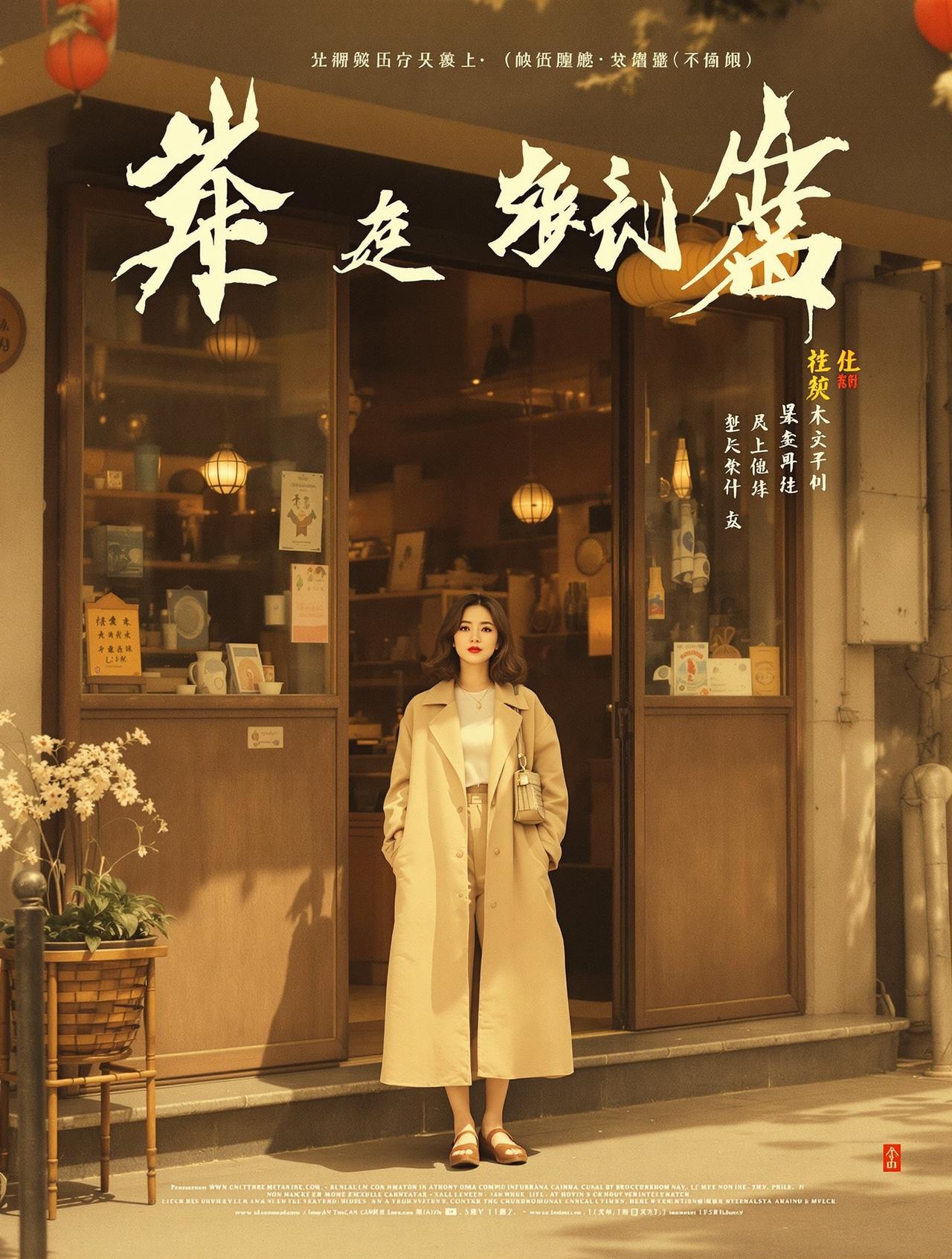 短剧在线看 - 重生八零：肥妻要逆袭