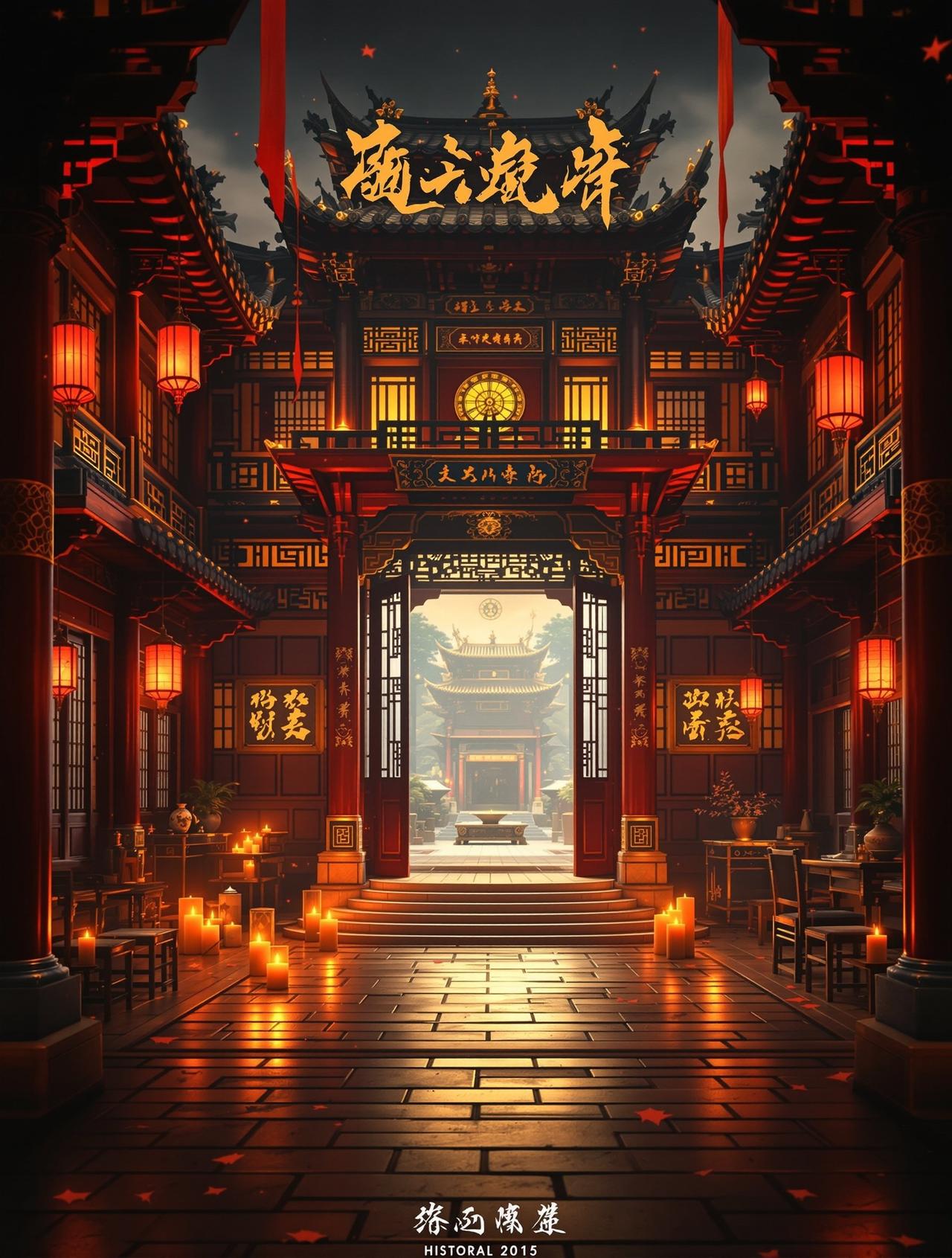 短剧在线看 - 凤归梧桐